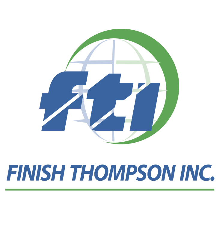 Ir a finish Thompson